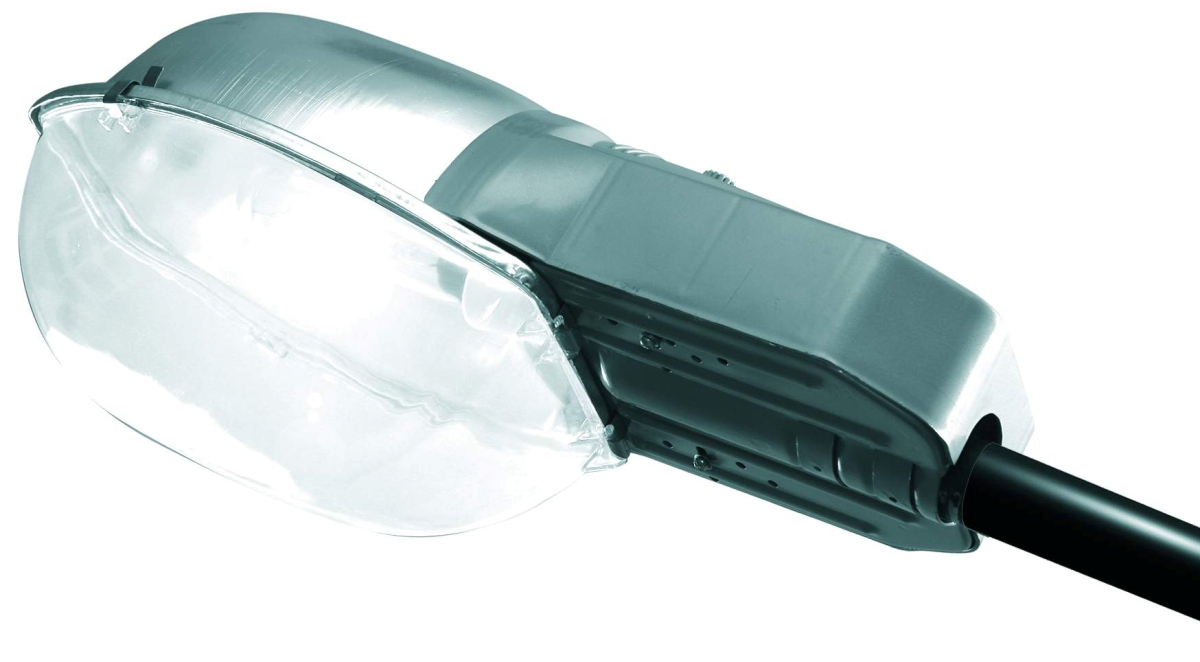 Светильник консольный ГКУ16-250-001 : ШО (с/стеклом) GALAD от компании ГЕН-СНАБ